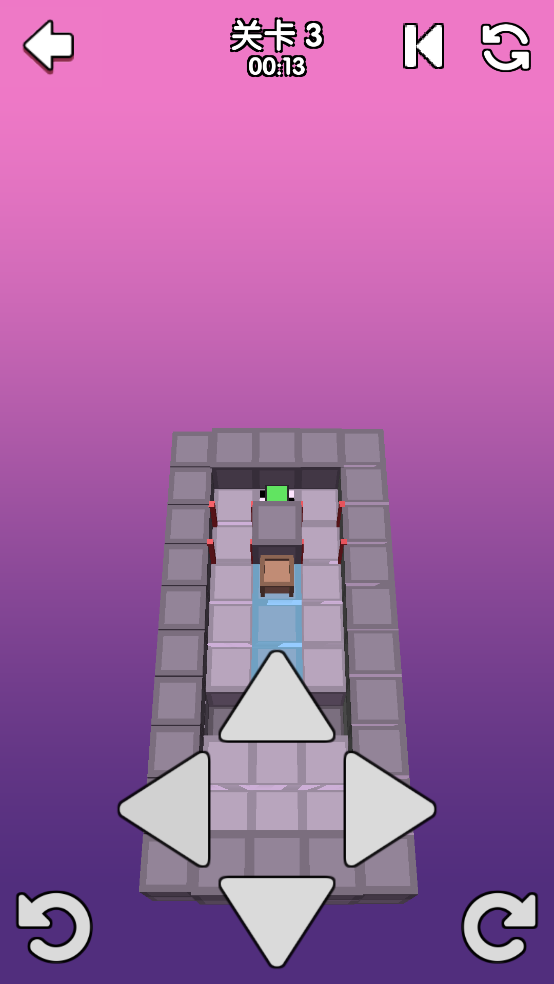 һ(Button & Box)v1.0 ׿