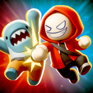 ŭкVSɶкϷv0.16 ׿