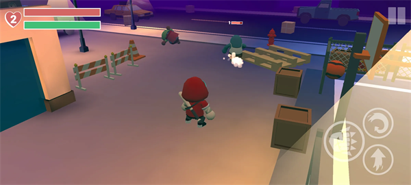 ŭкVSɶкϷv0.16 ׿