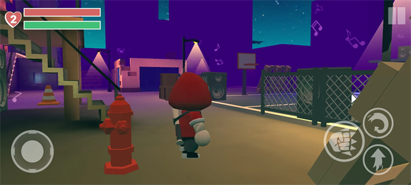 ŭкVSɶкϷv0.16 ׿