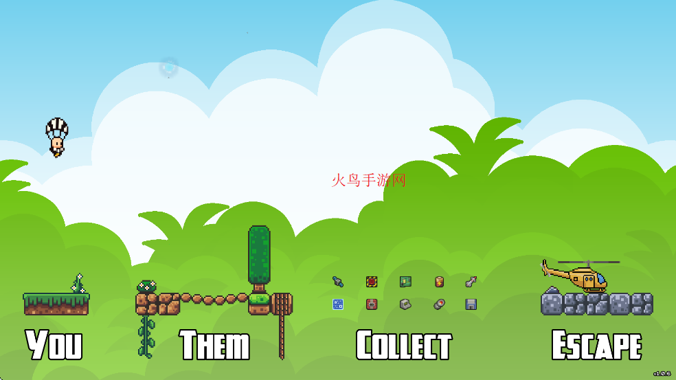 ССϷ°(Little Spy)v1.0.6 ׿