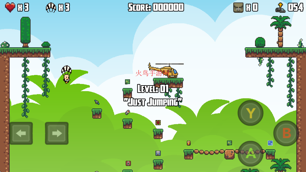 ССϷ°(Little Spy)v1.0.6 ׿