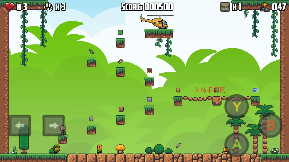 ССϷ°(Little Spy)v1.0.6 ׿