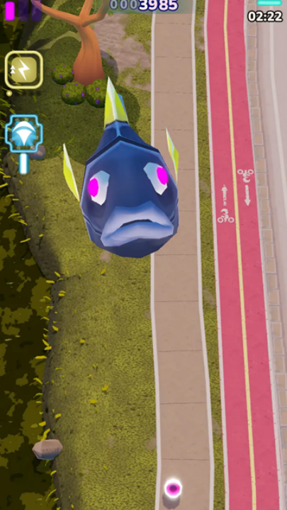 Ʒֻ2Ϸ(Magenta Arcade II)v1.0.9 ׿