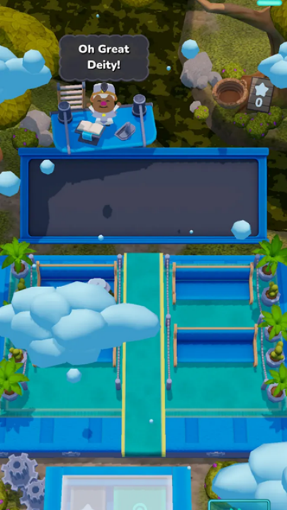 Ʒֻ2Ϸ(Magenta Arcade II)v1.0.9 ׿