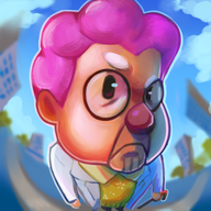 Ʒֻ2Ϸ(Magenta Arcade II)v1.0.9 ׿