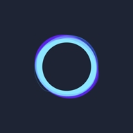 samsung magicianֻv8.3.1 ǰ