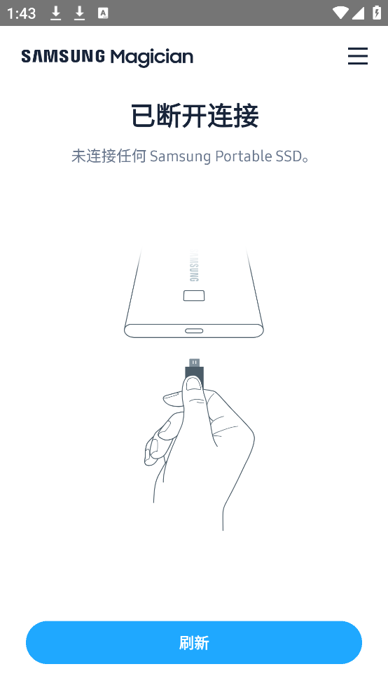 samsung magicianֻv8.3.1 ǰ