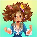 ¹Ϸ(Storyngton Hall)v134.1.0 °