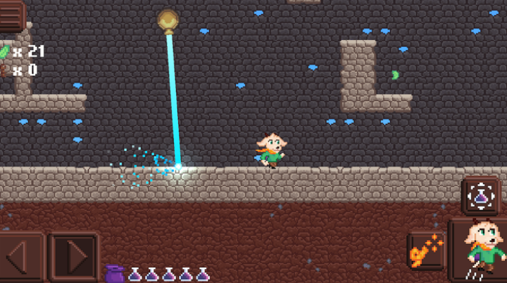 ҩʦѧͽϷv1.3.2d °