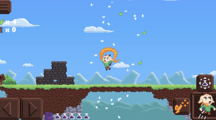 ҩʦѧͽϷv1.3.2d °