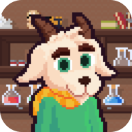 ҩʦѧͽϷv1.3.2d °