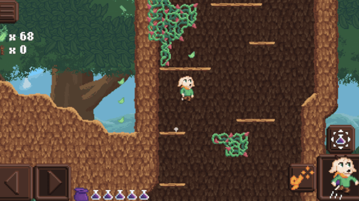 ҩʦѧͽϷv1.3.2d °