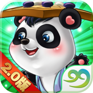 99ٶΧappv2.6 ׿