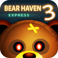 3ֲгֻϷ(Bear Haven 3 - ֲгʷװ)v1.01 ׿