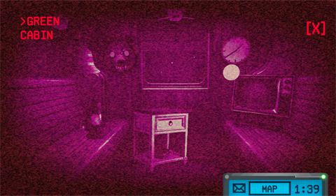 3ֲгֻϷ(Bear Haven 3 - ֲгʷװ)v1.01 ׿