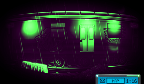 3ֲгֻϷ(Bear Haven 3 - ֲгʷװ)v1.01 ׿