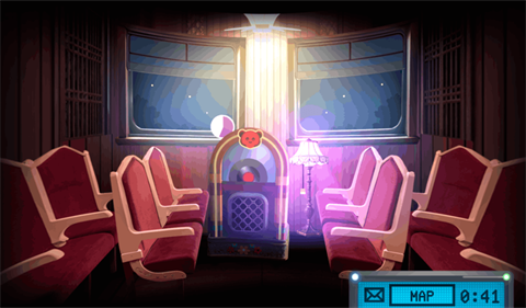 3ֲгֻϷ(Bear Haven 3 - ֲгʷװ)v1.01 ׿