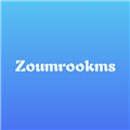 Zoumrookmsv2.0 İ