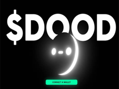 dood����ʲô�� dood�����ǵ�1��Ԫ��