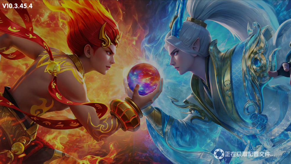 ȤӮ񱩰2025v10.3.45.4.0 ٷ