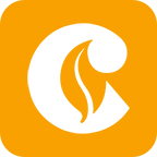 eͨappذװv3.2.200 ׿