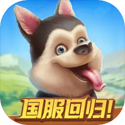 ԽռǿʴϷv2.140.10 °