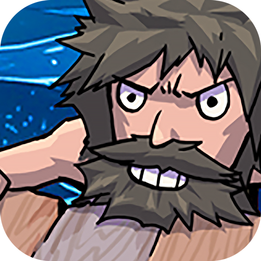 疯狂水世界游戏 v1.1.4 最新版