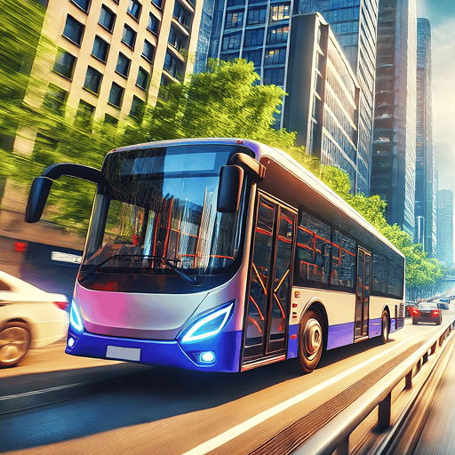 аʿ3DʻѧУϷv3.0 ׿