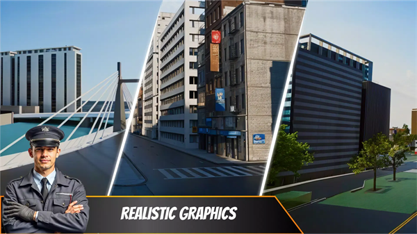 аʿ3DʻѧУϷv3.0 ׿