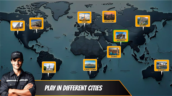 аʿ3DʻѧУϷv3.0 ׿