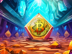 ���ֻ��ҽ���app���� ���ֻ��ҽ���app���а�ǰʮ��