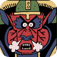 ð2Ϸ(ð2װ)v1.0.7 °