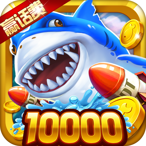 ޲㻶ְ氲׿v4.23.6.5.5.8 ֻ