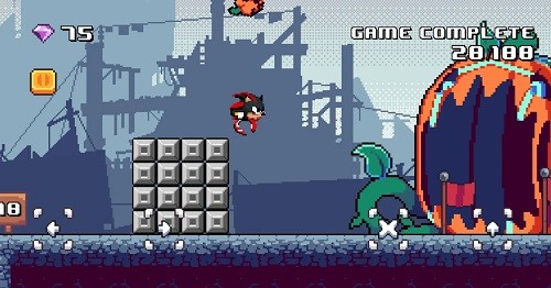 ӰϷİ(Super Shadow Run)v2.1.3 ׿