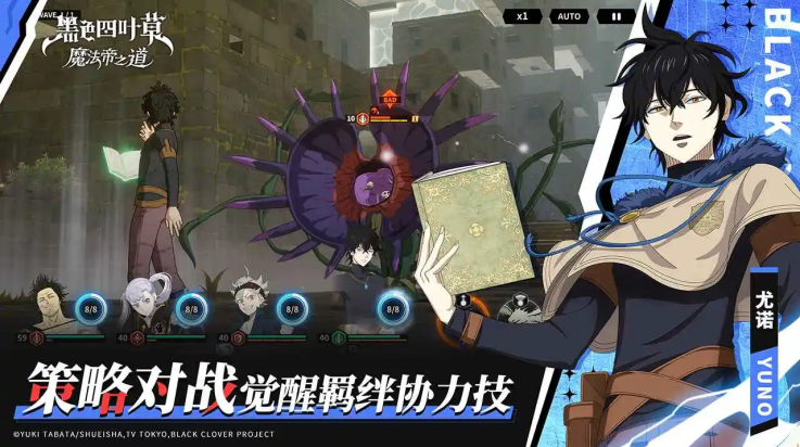 ɫҶħ֮bv0.02.002 °