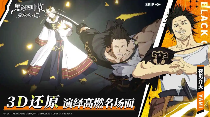 ɫҶħ֮bv0.02.002 °