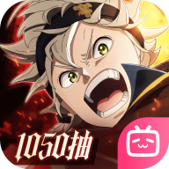 ɫҶħ֮bv0.02.002 °