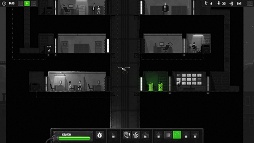 ֲʬ֮ҹ⹤ֻ(Zombie Night Terror)v2.0 ׿