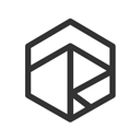 ˮʱɰٷ(RoseLink)v3.5.2 °