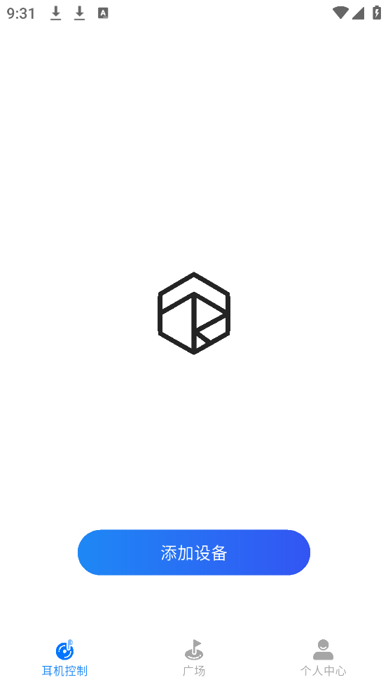 ˮʱɰٷ(RoseLink)v3.5.2 °