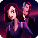 عaαװϷ(Agent A)v5.5.9 °