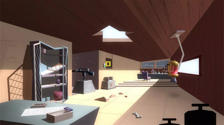 عaαװϷ(Agent A)v5.5.9 °