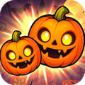 ȱݵϹͷСϷ(Defective Pumpkinhead)v1.0.0 ֻ