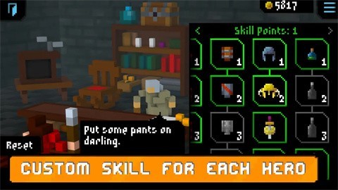 תֻ(Flipping Legend)v2.0.10 °