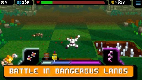 תֻ(Flipping Legend)v2.0.10 °