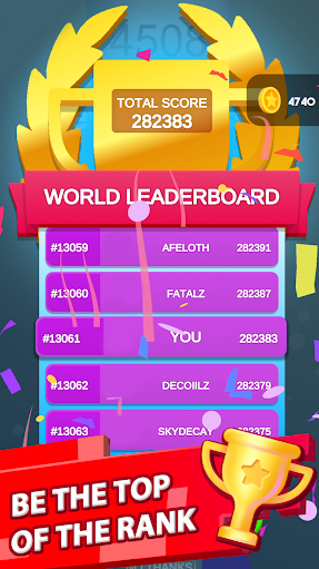 Ծİ(Helix Jump)v5.19.4 °