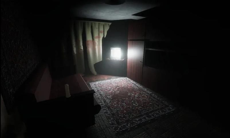 VGLʽֲֻϷv1.1.3 ׿