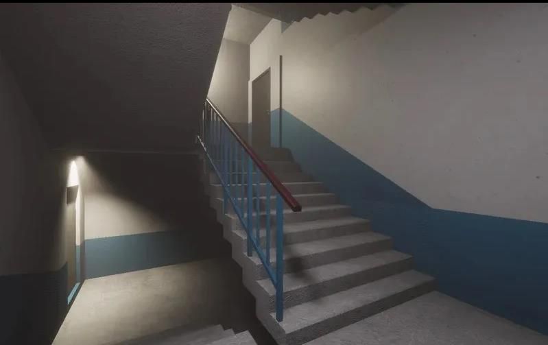 VGLʽֲֻϷv1.1.3 ׿