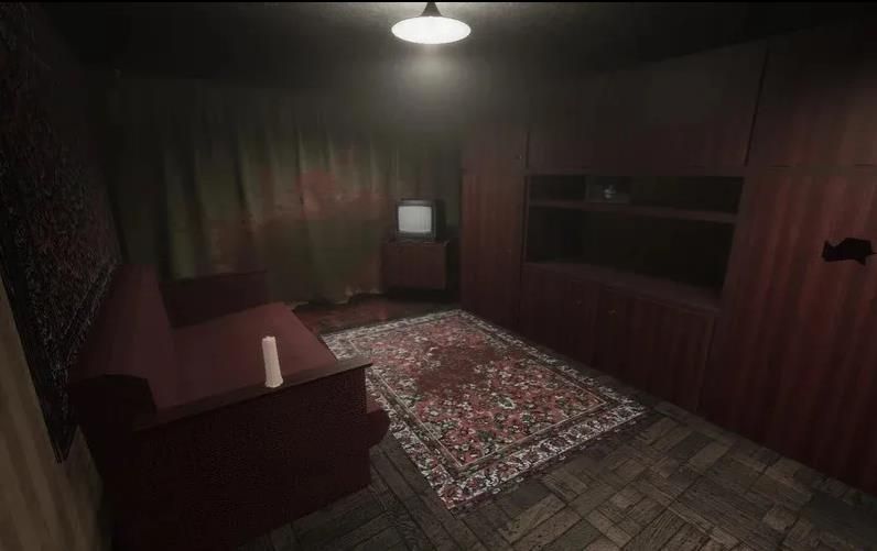 VGLʽֲֻϷv1.1.3 ׿